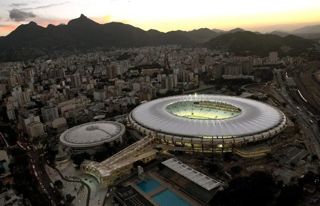 Soul de Copa-1